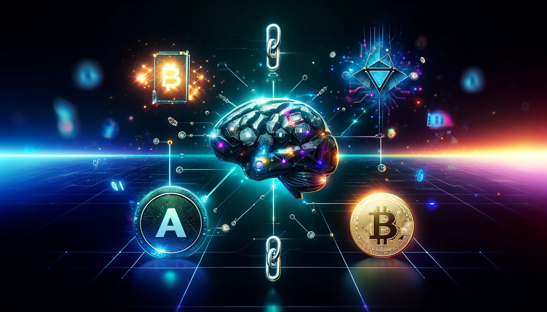 About Image
